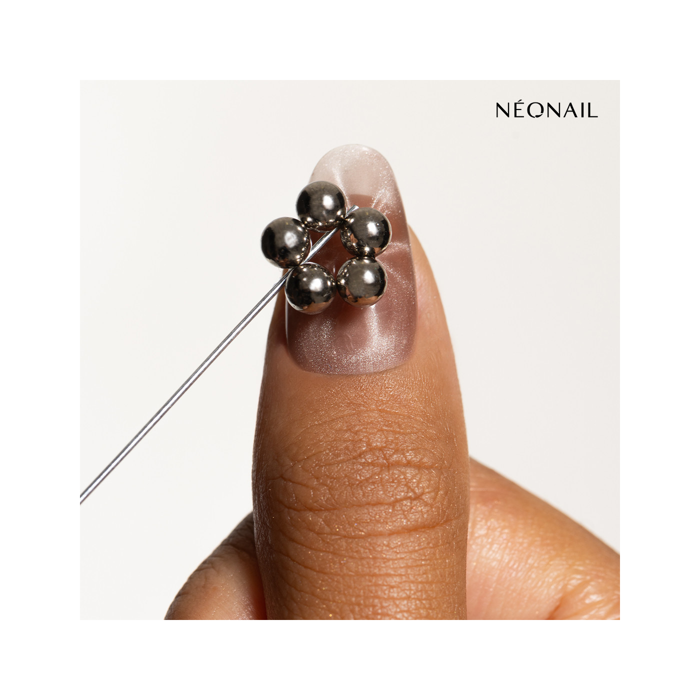 Cat Eye Magnet Multi Style